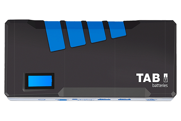 TAB 905