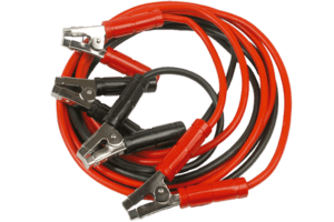 CABLES