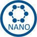 Fabricada con Nano-tecnología