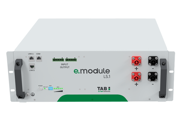 e.module L5.1